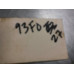 93F027 Engine Lift Bracket For 86-88 Buick Century  3.8